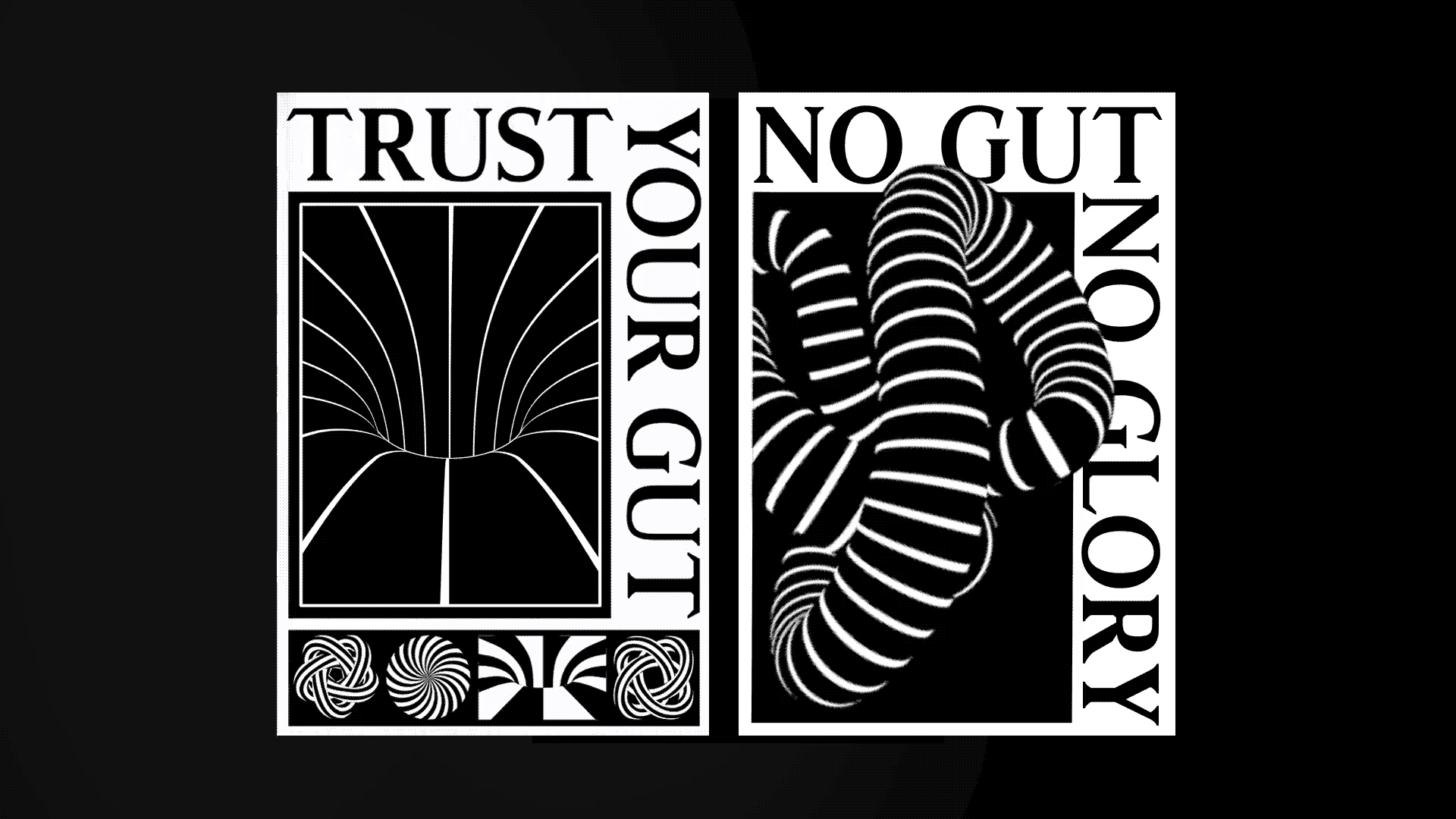 Gut 2