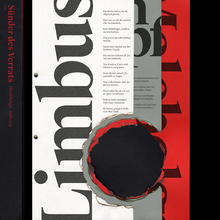 <cite>The Divine Comedy</cite> by Dante Alighieri