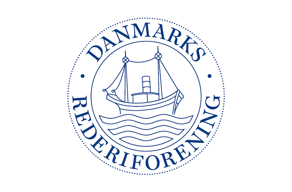 The Danish Shipowners’ Association 2
