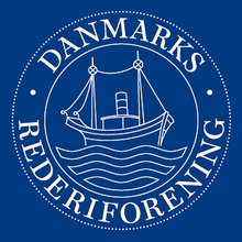 The Danish Shipowners’ Association