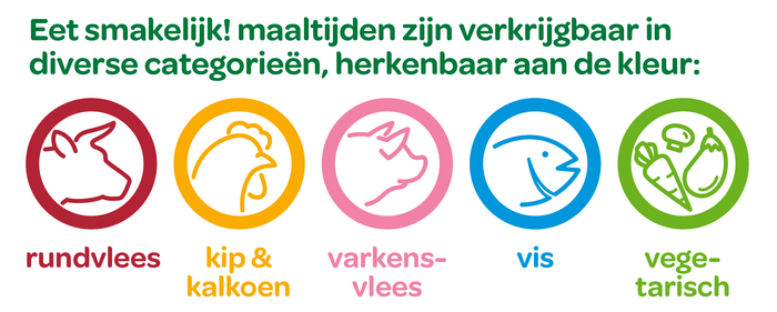 SPAR Netherlands 8
