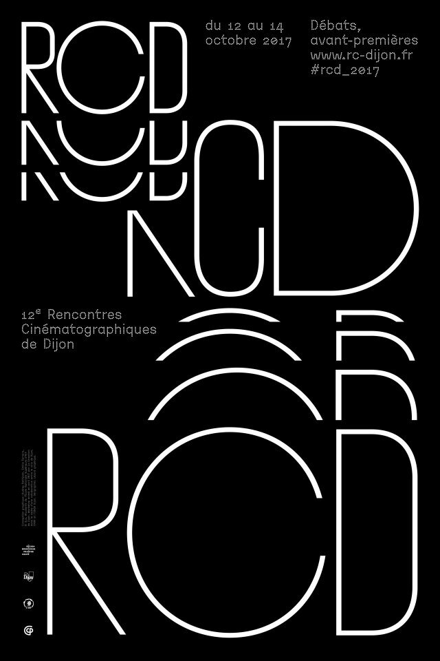Poster, with Beretta showing its old style numerals.