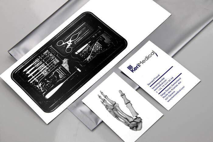 KeriMedical 2