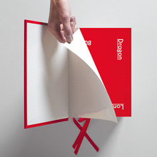 <cite>Long Story, made in China</cite>