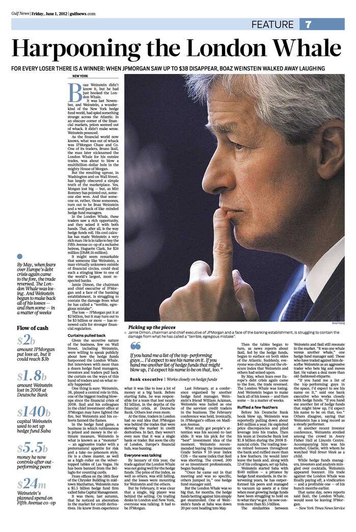 Gulf News 3