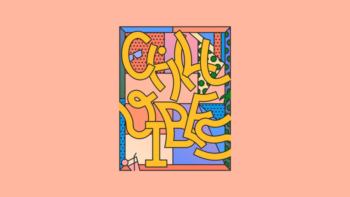 Chill Vibes 1