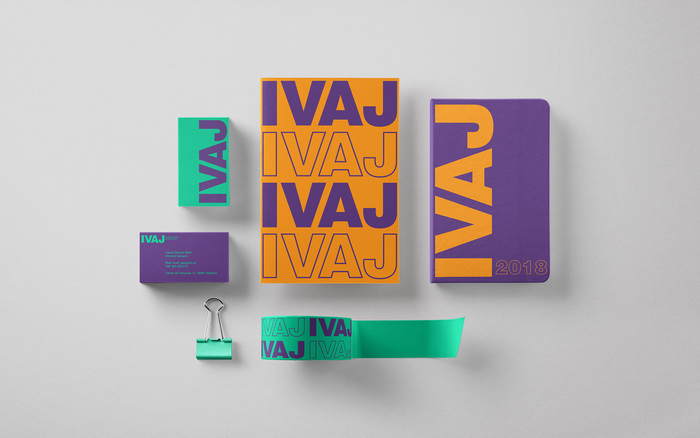 IVAJ – Institut Valencia de la Joventut 1