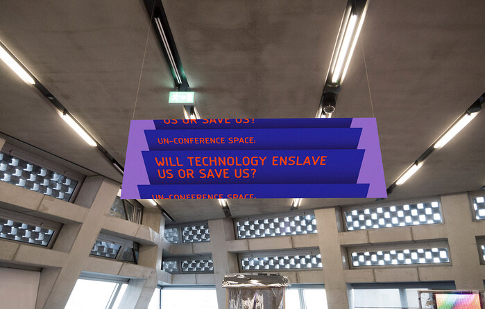 Arts Work Of The Future 8