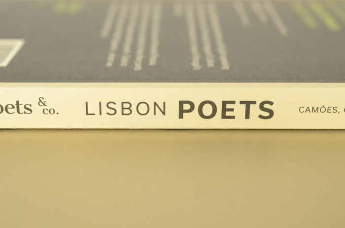 Lisbon Poets 2