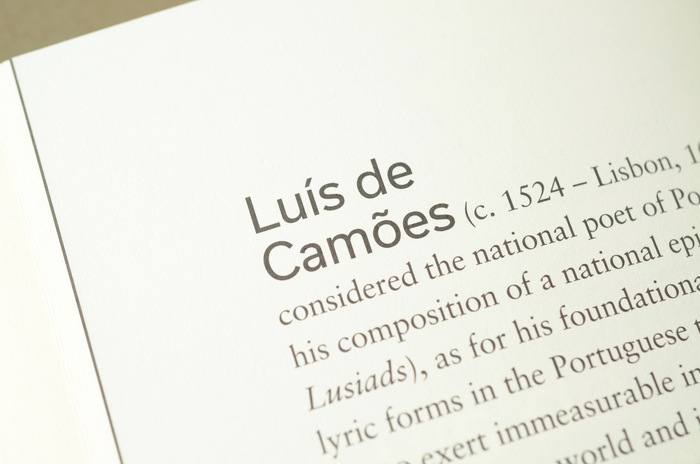 Lisbon Poets 7