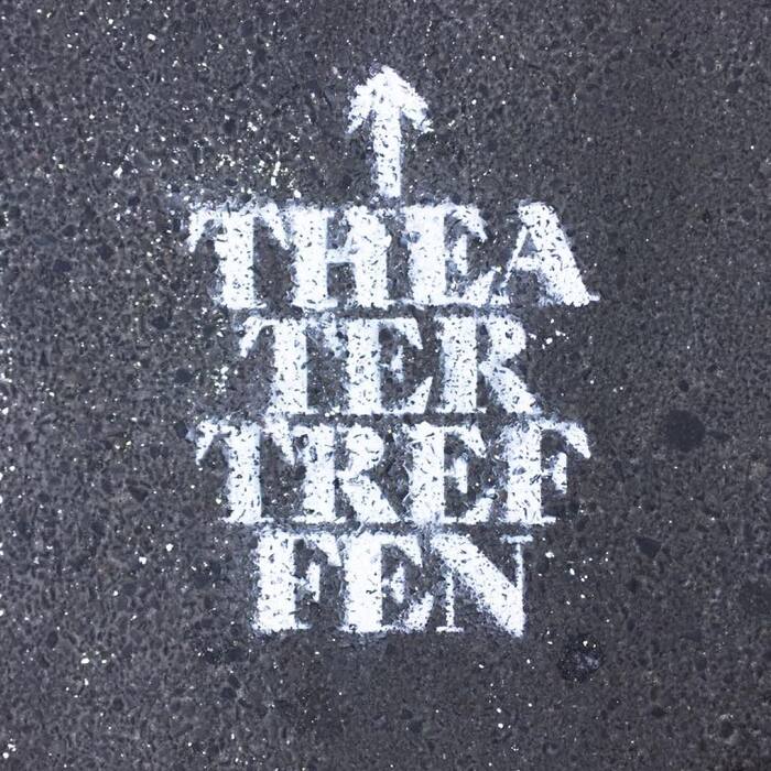 Theatertreffen 2018 5