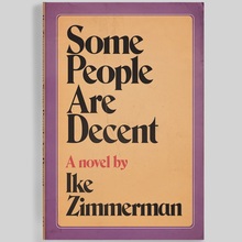 <cite>Listen Up Philip</cite> (2014) fictional book covers