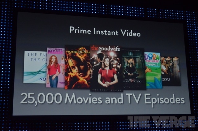 Amazon Kindle logo and marketing 6
