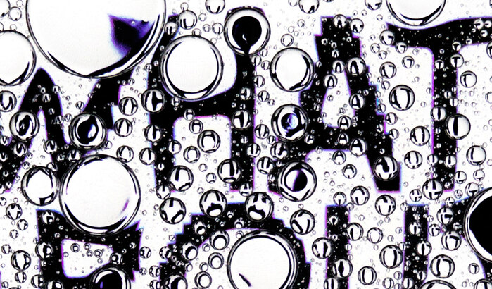 What About Water? 3