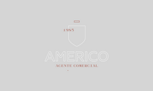 Américo