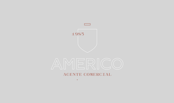 Américo 1