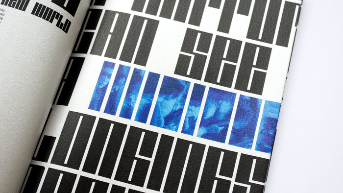 Other Futures, the Spring Season of Science Fiction Films 5