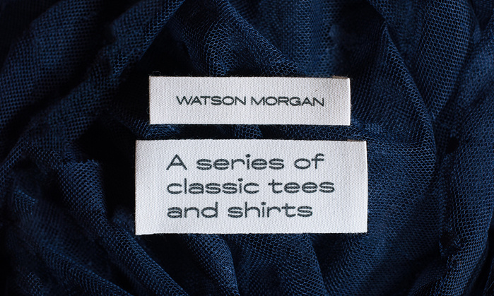 Watson Morgan 2