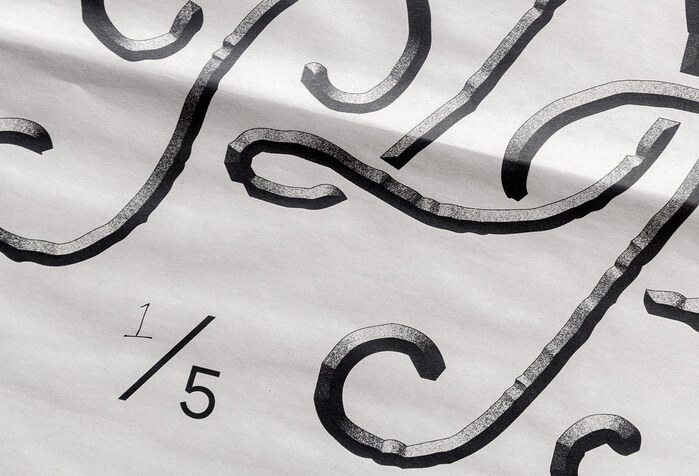 Bevel &amp; Emboss 14