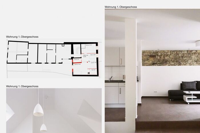 Atelier für Architektologie 4
