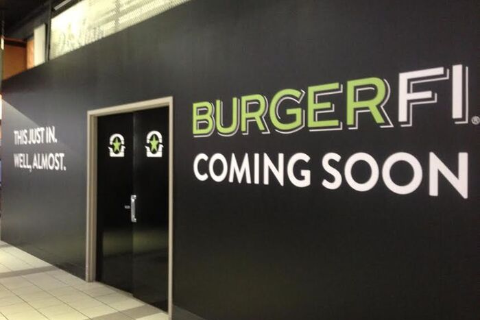 BurgerFi 4