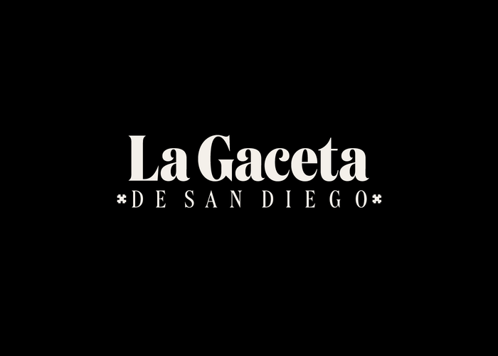 La Gaceta de San Diego 2