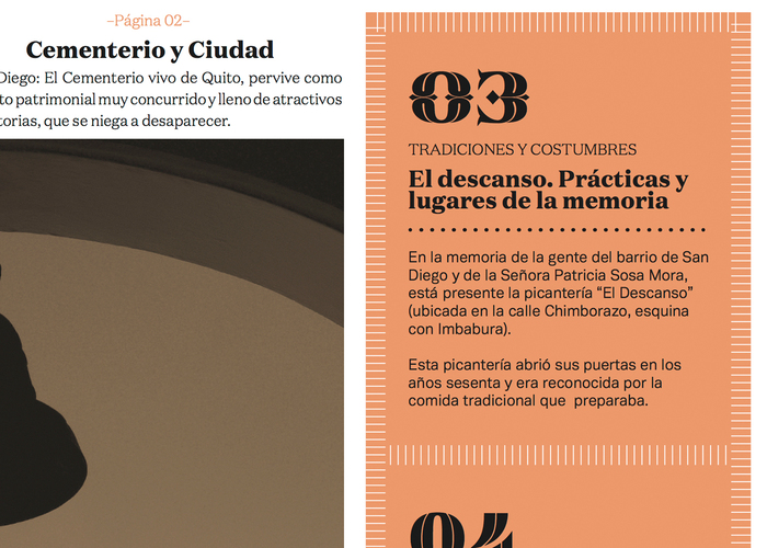 La Gaceta de San Diego 5