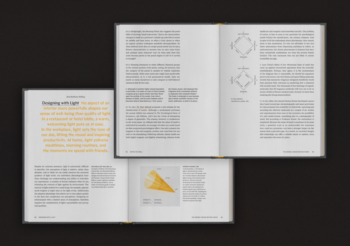 The Senses: Design Beyond Vision 4