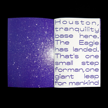 <cite>384.400</cite> <cite>384.400</cite>