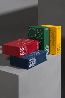 <cite>Chaire Innovation &amp; Savoir-faire</cite>