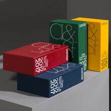 <cite>Chaire Innovation &amp; Savoir-faire</cite>