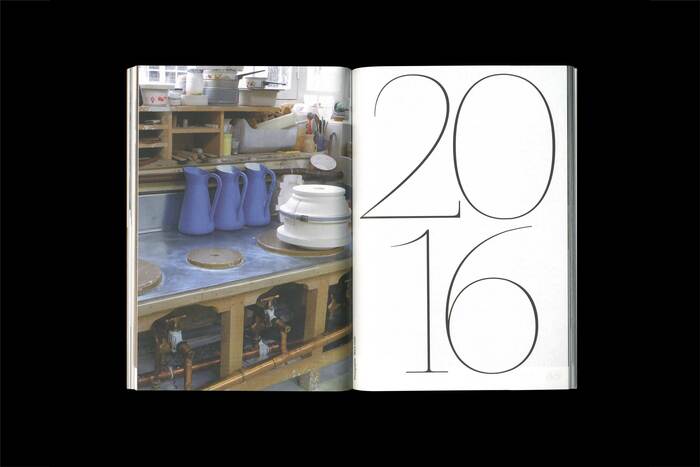 Chaire Innovation &amp; Savoir-faire 6