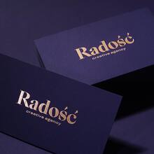 Radość Creative Agency