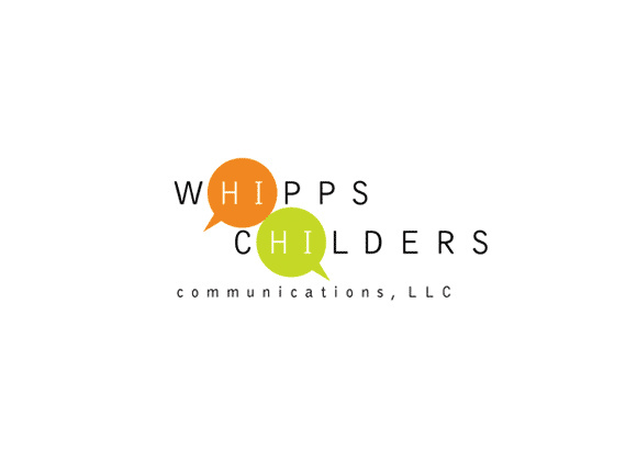Whipps Childers Communications 3