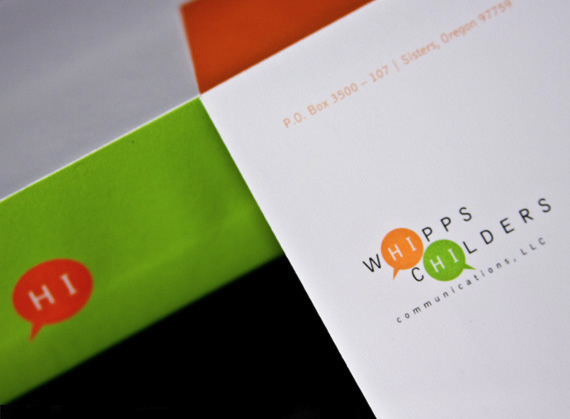 Whipps Childers Communications 4