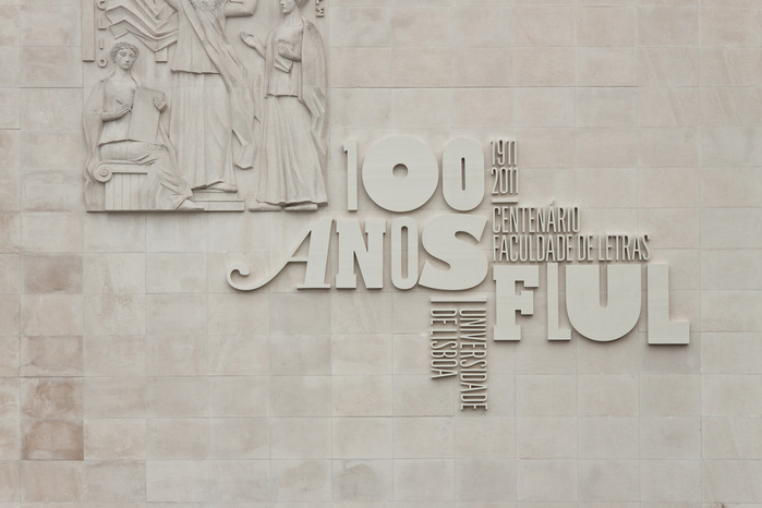 100 Years of FLUL 1