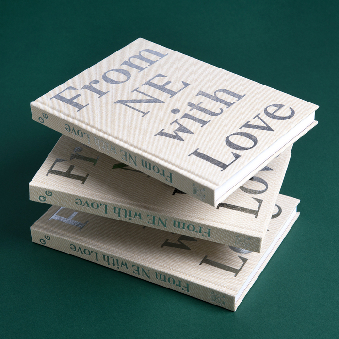 From NE with Love 9
