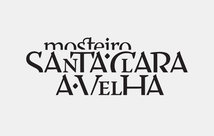 Mosteiro de Santa Clara-a-Velha 3