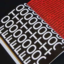 <cite>Soirée graphique</cite> N°10, “Hallo Deutschland”