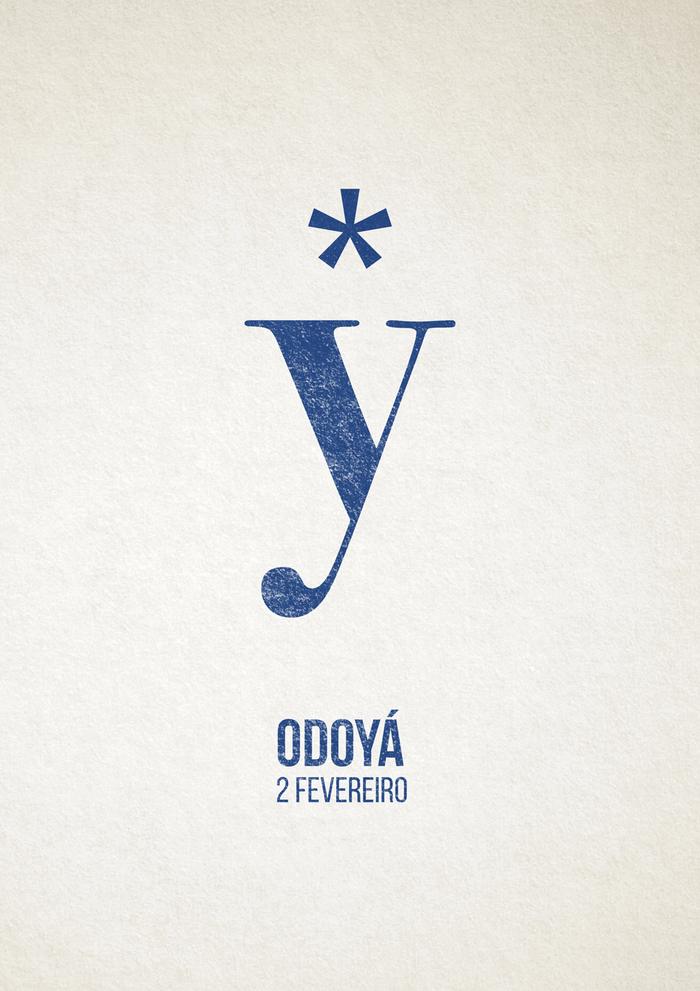 Yemanjá 2