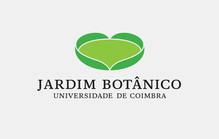 Botanical Garden, University of Coimbra