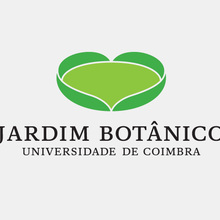 Botanical Garden, University of Coimbra