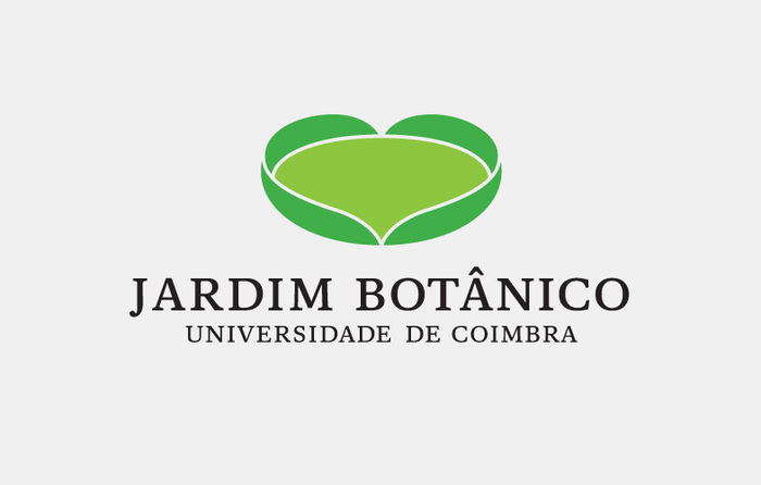 Botanical Garden, University of Coimbra 5