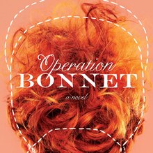 Operation Bonnet