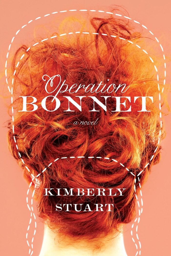 Operation Bonnet 1