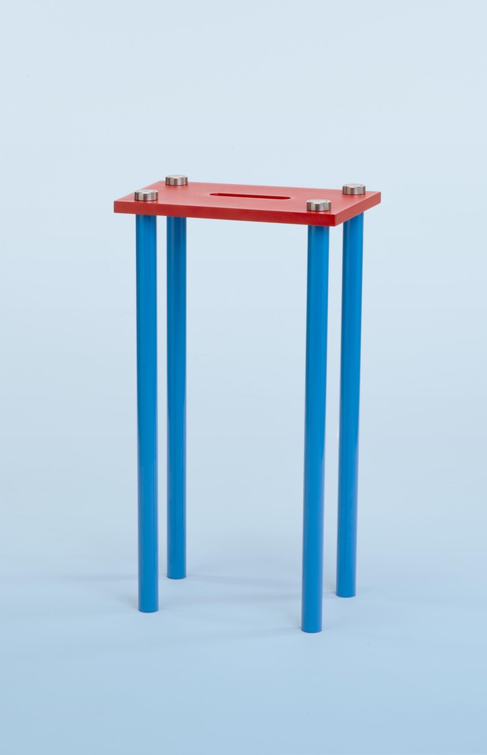 “Screw You” Collection 4