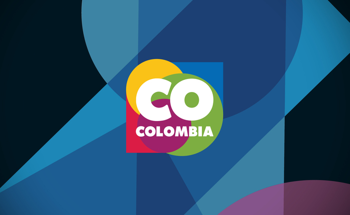 Colombia 1