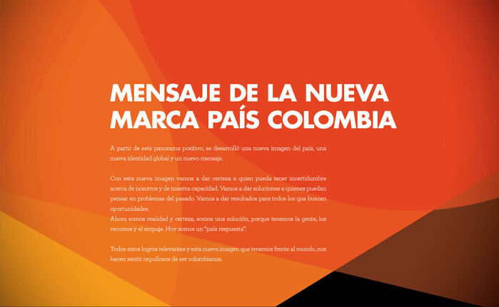 Colombia 4
