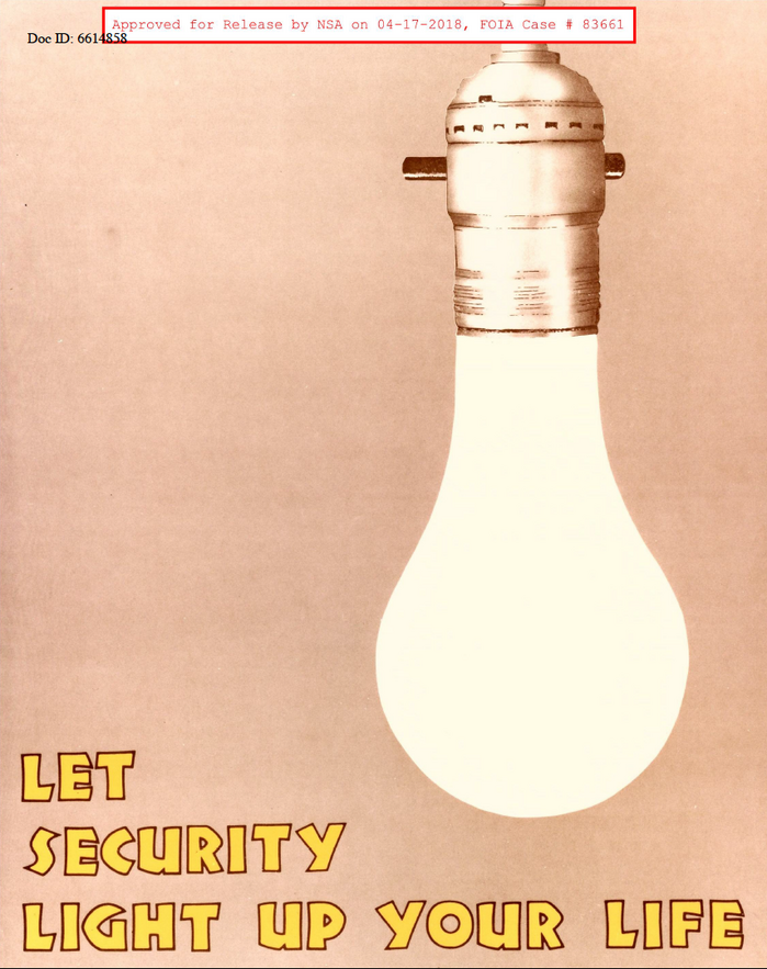 Light up your life with outlined and filled-in Neuland.