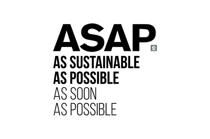ASAP 1